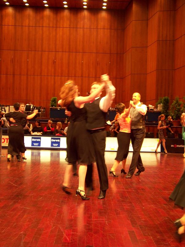 2009-06-21 DATTurnier 143